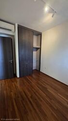 North Park Residences (D27), Apartment #570027731